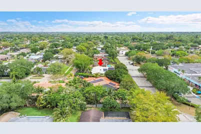 1480 SW 66th Terrace, Plantation, FL 33317 - Photo 79