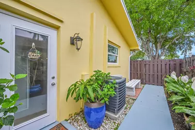 1480 SW 66th Terrace, Plantation, FL 33317 - Photo 45