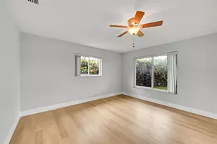 1480 SW 66th Terrace, Plantation, FL 33317 - Photo 31