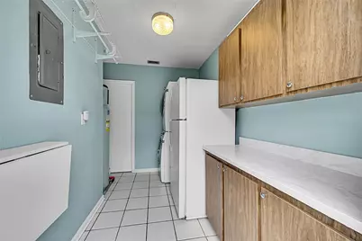 1480 SW 66th Terrace, Plantation, FL 33317 - Photo 45