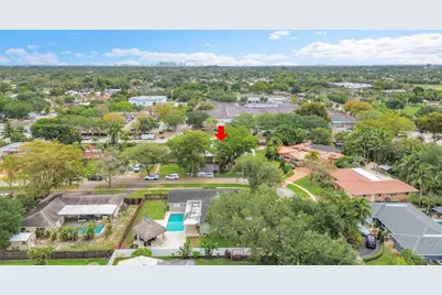 1480 SW 66th Terrace, Plantation, FL 33317 - Photo 73