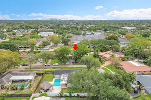 1480 SW 66th Terrace, Plantation, FL 33317 - Photo 73