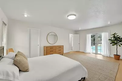 1480 SW 66th Terrace, Plantation, FL 33317 - Photo 27