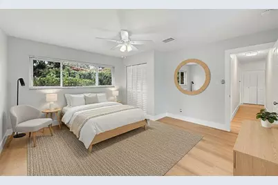 1480 SW 66th Terrace, Plantation, FL 33317 - Photo 33