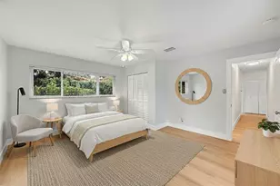 1480 SW 66th Terrace, Plantation, FL 33317 - Photo 33