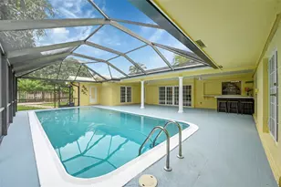 1480 SW 66th Terrace, Plantation, FL 33317 - Photo 57