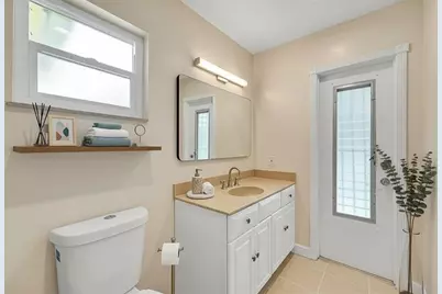 1480 SW 66th Terrace, Plantation, FL 33317 - Photo 37