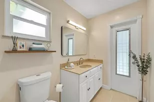 1480 SW 66th Terrace, Plantation, FL 33317 - Photo 37