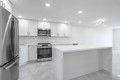 8900 Washington Boulevard #418, Hollywood, FL 33025 - Photo 9