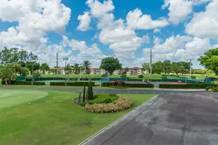 8900 Washington Blvd Unit, Pembroke Pines, FL 33025 - Photo 41