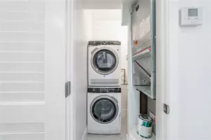 8900 Washington Blvd Unit, Pembroke Pines, FL 33025 - Photo 5