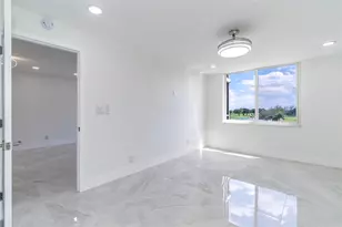 8900 Washington Blvd Unit, Pembroke Pines, FL 33025 - Photo 11