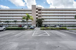 8900 Washington Blvd Unit, Pembroke Pines, FL 33025 - Photo 21