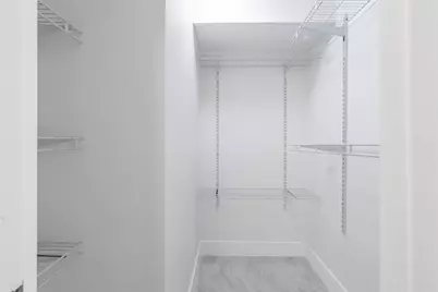 8900 Washington Boulevard #418, Hollywood, FL 33025 - Photo 13