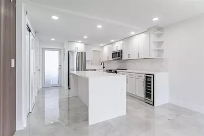 8900 Washington Boulevard #418, Hollywood, FL 33025 - Photo 7