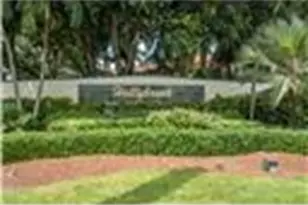 8900 Washington Blvd Unit, Pembroke Pines, FL 33025 - Photo 81