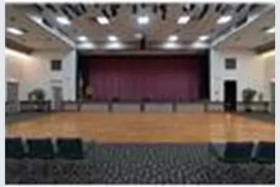 8900 Washington Boulevard #418, Hollywood, FL 33025 - Photo 63