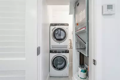 8900 Washington Boulevard #418, Hollywood, FL 33025 - Photo 5