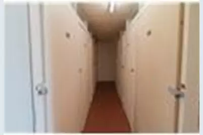 8900 Washington Boulevard #418, Hollywood, FL 33025 - Photo 49