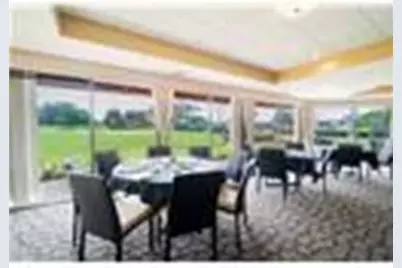 8900 Washington Boulevard #418, Hollywood, FL 33025 - Photo 69