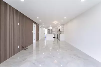 8900 Washington Boulevard #418, Pembroke Pines, FL 33025 - Photo 1