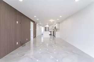 8900 Washington Blvd Unit, Pembroke Pines, FL 33025 - Photo 1