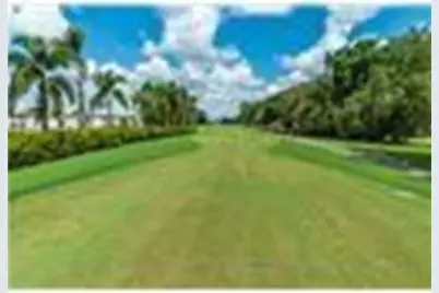 8900 Washington Boulevard #418, Pembroke Pines, FL 33025 - Photo 57