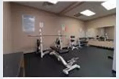 8900 Washington Boulevard #418, Pembroke Pines, FL 33025 - Photo 73