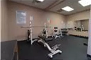 8900 Washington Blvd Unit, Pembroke Pines, FL 33025 - Photo 73