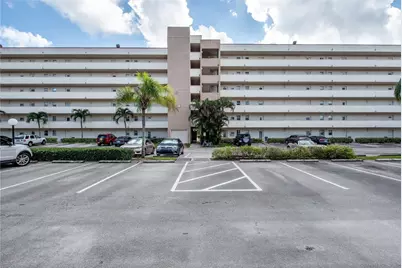 8900 Washington Boulevard #418, Hollywood, FL 33025 - Photo 21