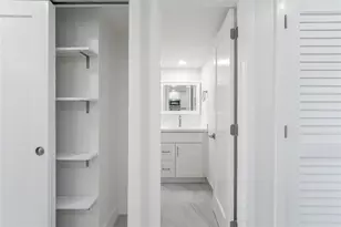 8900 Washington Blvd Unit, Pembroke Pines, FL 33025 - Photo 15