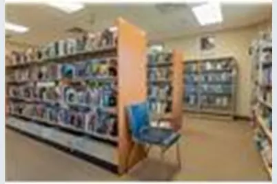 8900 Washington Boulevard #418, Hollywood, FL 33025 - Photo 75