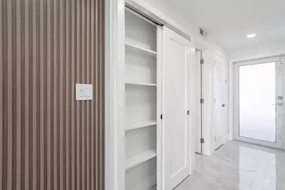 8900 Washington Boulevard #418, Hollywood, FL 33025 - Photo 19