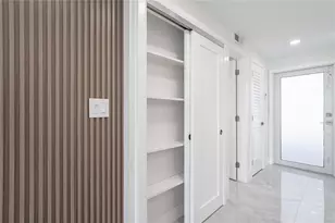 8900 Washington Blvd Unit, Pembroke Pines, FL 33025 - Photo 19