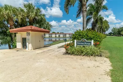 8900 Washington Boulevard #418, Pembroke Pines, FL 33025 - Photo 29