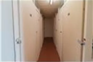 8900 Washington Blvd Unit, Pembroke Pines, FL 33025 - Photo 49