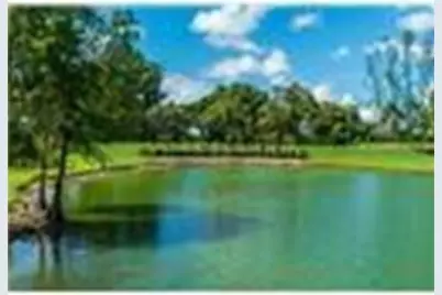 8900 Washington Boulevard #418, Pembroke Pines, FL 33025 - Photo 47