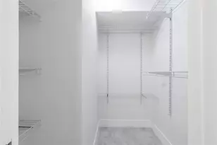 8900 Washington Blvd Unit, Pembroke Pines, FL 33025 - Photo 13