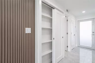 8900 Washington Boulevard #418, Pembroke Pines, FL 33025 - Photo 19