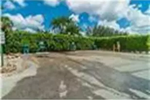 8900 Washington Blvd Unit, Pembroke Pines, FL 33025 - Photo 57