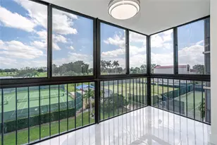 8900 Washington Blvd Unit, Pembroke Pines, FL 33025 - Photo 17