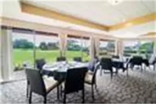 8900 Washington Blvd Unit, Pembroke Pines, FL 33025 - Photo 69