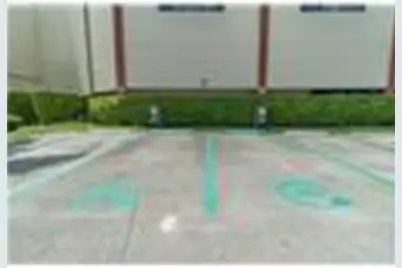 8900 Washington Boulevard #418, Hollywood, FL 33025 - Photo 59