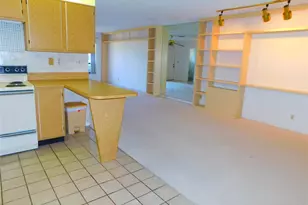 3370 Beau Rivage Dr, Pompano Beach, FL 33064 - Photo 11