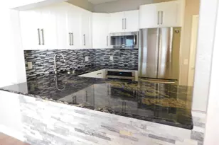 3370 Beau Rivage Dr, Pompano Beach, FL 33064 - Photo 39