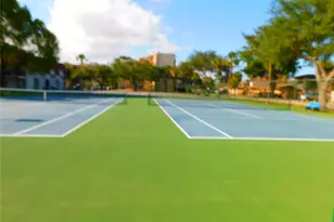 3370 Beau Rivage Dr, Pompano Beach, FL 33064 - Photo 37