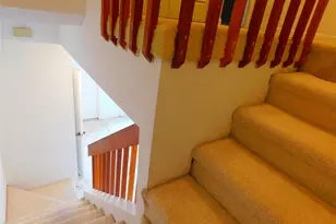 3370 Beau Rivage Dr, Pompano Beach, FL 33064 - Photo 19