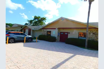 3370 Beau Rivage Drive #2-A, Pompano Beach, FL 33064 - Photo 33