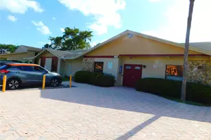 3370 Beau Rivage Dr, Pompano Beach, FL 33064 - Photo 33