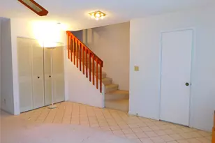 3370 Beau Rivage Dr, Pompano Beach, FL 33064 - Photo 21